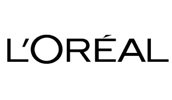 L'Oréal reveals new sustainability programme 